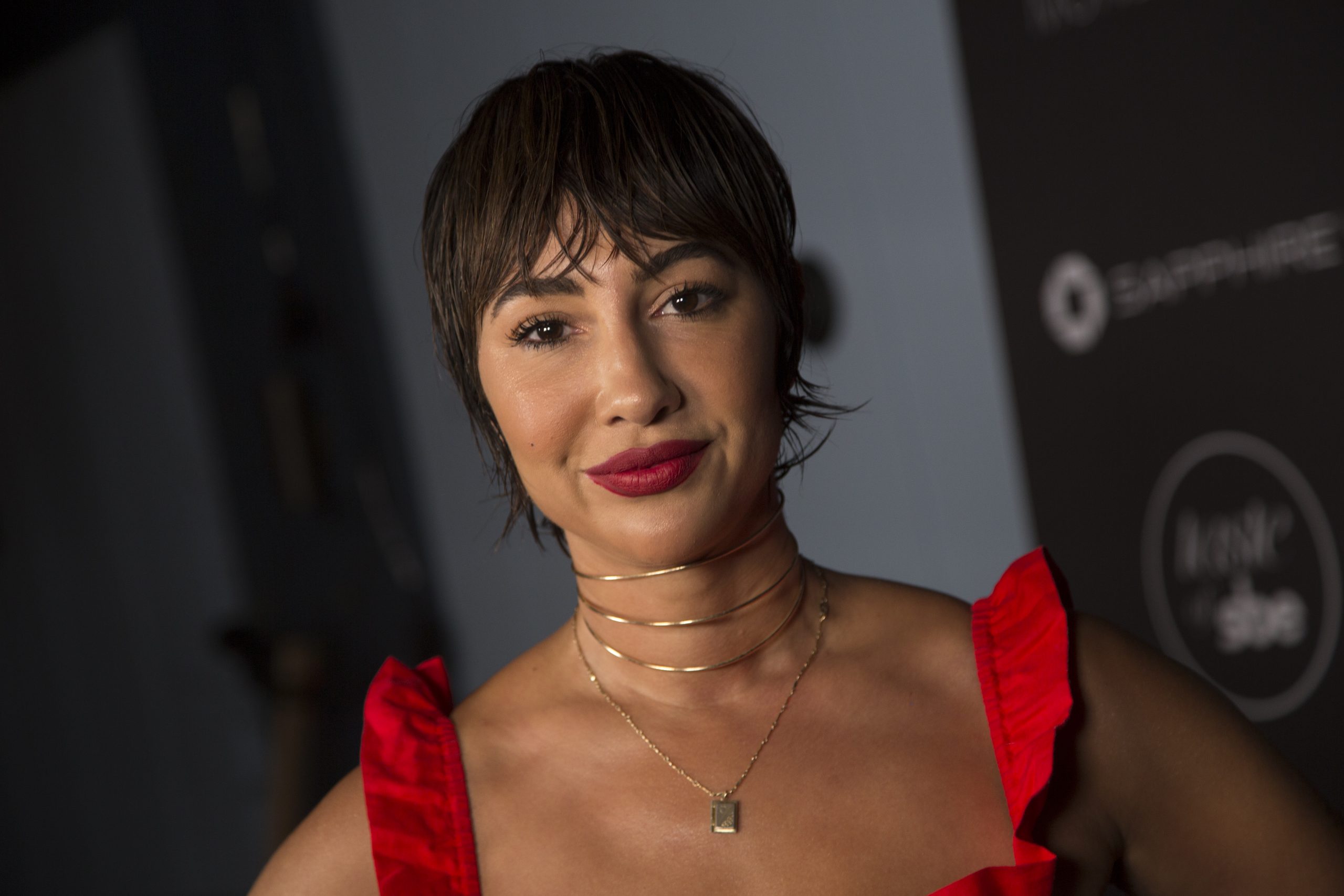 jackie cruz jackie cruz